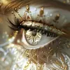 anertis_eyes