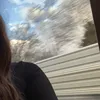 just..tamiaa