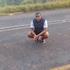 sanele_t_