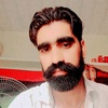 jogibadshah82