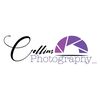 collins_photography96