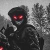 Dima_morpeh