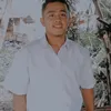 jullerel_pardillo