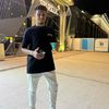 hussain_1415