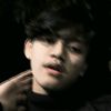 jazzsky_