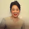 phuongkimphuong14