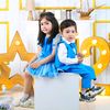 yagmur_tunar1821