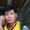 user4584847959249zawwin