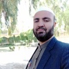 Sardar Wali