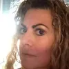stefania_poletti_