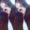 berlianapujayy