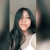 dianaa_6251