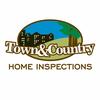 homeinspection_utah