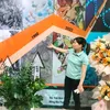 giang_314