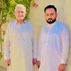 waqasyounis241