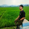 dhani_2121