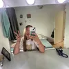 tess.gldrp