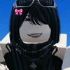 name_chap