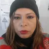 silvanaecheverria36