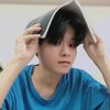 thanglong_0501