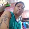 billybandulin