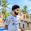 rj_rocky8