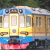 putraaryanto810