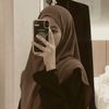 dii_llah04