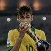 walid.neymar.jr