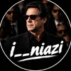 ✧ ＮＩＡＺＩ✧