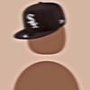 omar_lowks