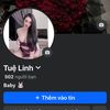 tuelinh.vn