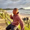 yuricastilho7