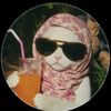 arwa.hossam1