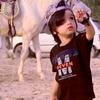 waseem4289