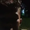 dumaanjay00