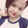rhyyeucap1