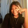 marymaeyy_