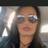 lidialollomax