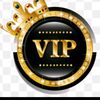 vipmaster25