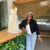 NEETAHS CAKE/ CAKES IN AJAH