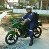 anggivolly