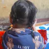 nurqdimulya