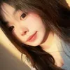 emmmlinh_