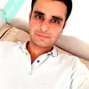 tanzeelabbas3720