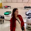 karinq.4