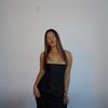 jasmine_moss