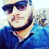 hamza_eznad