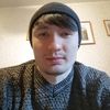 www.tiktok.ohun