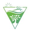 greenlandaquatic